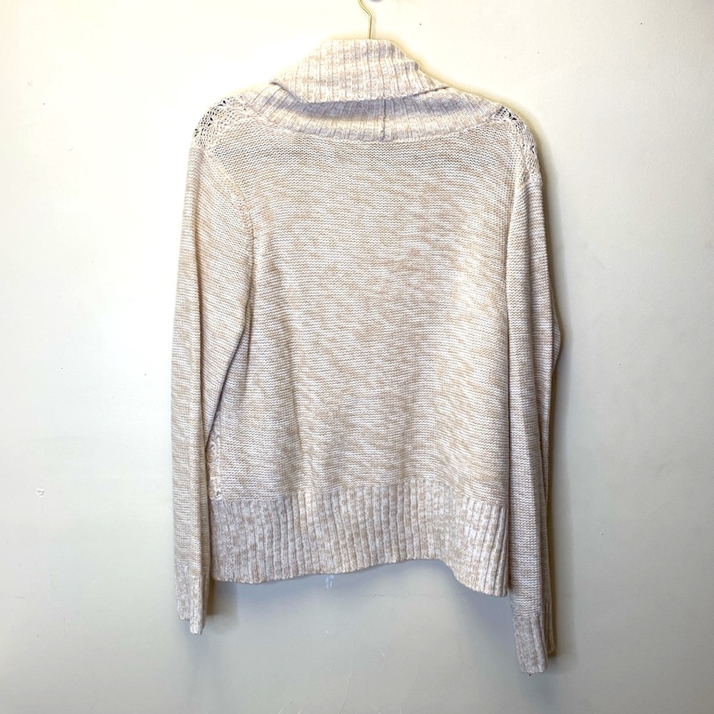 Fancy Cardigan - Picture 7 of 7